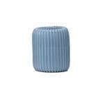 Doff N’ Donner Rolly – Sigvaris, Diversen, Verzenden, Nieuw