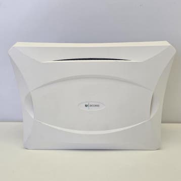 NanoBTS Model 165G DCS1800 kleine cellulare basisstation..., Computers en Software, Netwerk switches, Ophalen of Verzenden, Nieuw