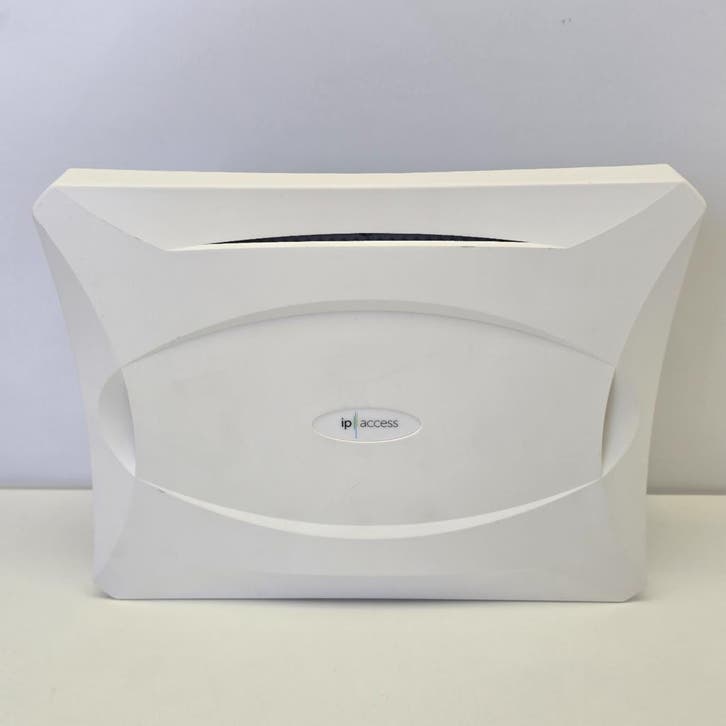 NanoBTS Model 165G DCS1800 kleine cellulare basisstation..., Computers en Software, Netwerk switches, Nieuw, Ophalen of Verzenden