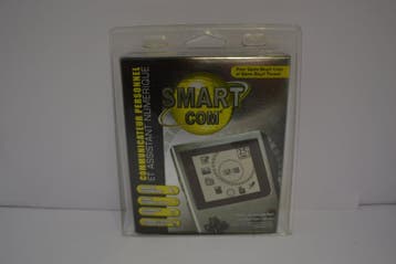 Personal Communicator & Digital Assistant - Smart Com - Game, Nieuw