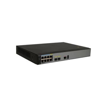 Huawei AC6005-8-PWR, Ophalen of Verzenden