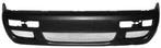 Carnamics Voorbumper | Volkswagen Golf 91-97 3-d / Golf 92-9, Verzenden, Nieuw