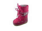 Veiling - Kefas grandb07f12 grandboot 07 fuchsia maat 32/34, Nieuw