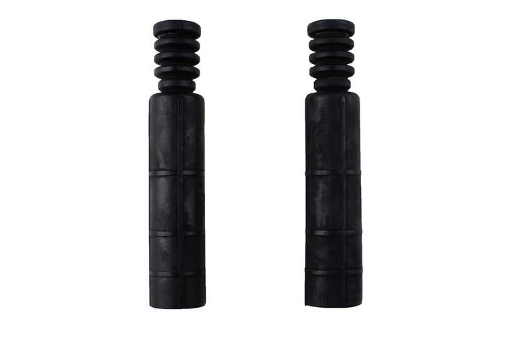 Bilstein B1 Service Parts Stofkap kit schokdemper | Nissan /, Autos : Pièces & Accessoires, Suspension & Châssis, Envoi