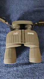 Jumelles - Hunting 9×40 - 2000-2010 - Steiner