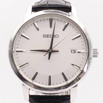 Seiko - Seiko Vintage - Sans prix de réserve - 7N42-0FG0 -