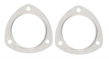 Mr. Gasket MLS 3 inch Collector Gaskets 4886G, Ophalen of Verzenden, Nieuw