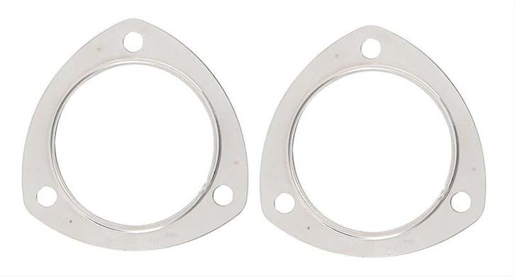 Mr. Gasket MLS 3 inch Collector Gaskets 4886G, Auto-onderdelen, Uitlaatsystemen, Nieuw, Ophalen of Verzenden