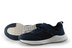 Tommy Hilfiger Sneakers Jongens in maat 34 Blauw, Verzenden, Jongen of Meisje, Schoenen, Tommy Hilfiger
