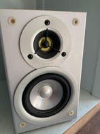 Sony - SS-CM100 Luidsprekerset