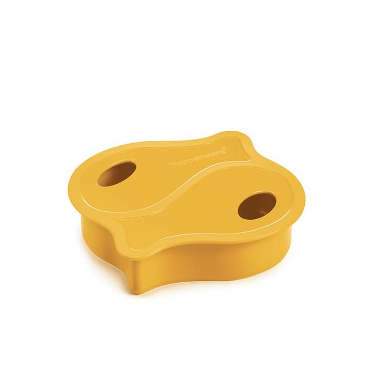 Tupperware Sandwichsnijder Vissen, Maison & Meubles, Cuisine| Tupperware, Envoi