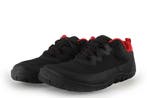 Freet Barefoot Sneakers in maat 44 Zwart, Verzenden, Zwart, Zo goed als nieuw, Sneakers