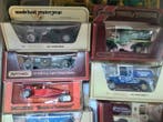 Matchbox 1:43 - Modelauto (90) - Matchbox Models of, Nieuw