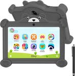 Olvy Kindertablet Vanaf 3 Jaar - Tablet - 96GB - Ouder Contr, Verzenden, Nieuw