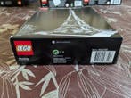 Lego Set - 21019 - Architecture - The Eiffel Tower, Nieuw
