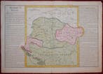 Hongarije - Hongarije; Bowen / Clouet - Hungary... - Royaume, Nieuw