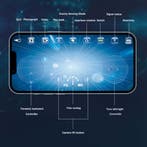 RC Duikboot met Camera - Speelgoed FPV Boot Waterdicht -, Verzenden