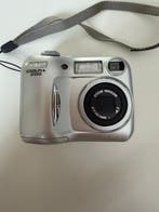 Nikon Coolpix 2100 Digitale camera, Nieuw