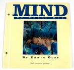 Mind of their own 9789072216601 E. Olaf, Boeken, Kunst en Cultuur | Fotografie en Design, Verzenden, Zo goed als nieuw, E. Olaf