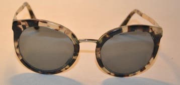 Dolce & Gabbana - dg4268 - Lunettes de soleil