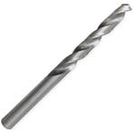 Spiraalboor D338 HSS-S, geslepen, blank (dikte 9 mm), Verzenden, Nieuw