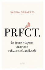 Prfct. (9789000367900, Saskia Geraerts), Verzenden, Nieuw