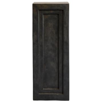 101 Copenhagen Maxi Podium, Coffee (redelijke Staat) -, Verzenden, Gebruikt, 60 cm of meer