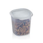 Tupperware One Touch Fresh 810 ml, Verzenden