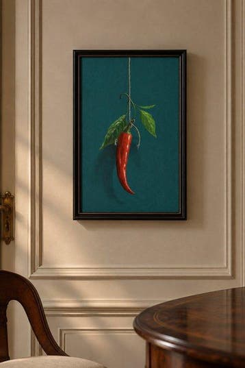 Yaroslav Ponomarenko (1982) - Hot, Antiquités & Art