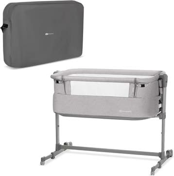 Berceau cododo 2-en-1 - Jusqua epuisement - Promo 29%, Kinderen en Baby's, Verzenden, Nieuw