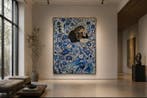 Dian Petrov - The Flow of Thought