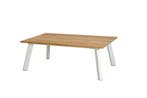 4 Seasons Outdoor Byron loungetafel SALE |, Tuin en Terras, Tuinsets en Loungesets, Nieuw