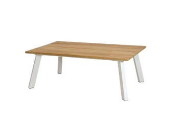 4 Seasons Outdoor Byron loungetafel SALE |, Nieuw
