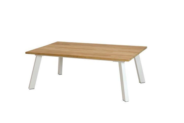 4 Seasons Outdoor Byron loungetafel SALE |, Jardin & Terrasse, Ensembles de jardin