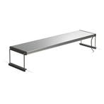 Twinstar verlichting B-line, Dieren en Toebehoren, Vissen | Aquaria en Toebehoren, Verzenden, Nieuw