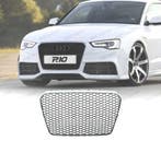 Calandre Sans Pdc Pour Audi A5 12-16, Verzenden