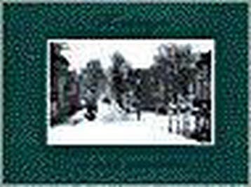Kralingen in oude ansichten / In oude ansichten, Boeken, Reisgidsen, Verzenden, Gelezen, R.A.D. Renting
