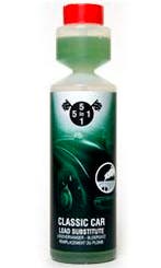 5in1 Loodvervanger 250ml, Ophalen of Verzenden