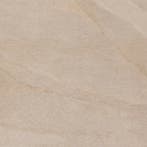 Tuintegel Taupe 90x90cm (Vloeren, Afbouwmaterialen), 60 cm of meer, Nieuw, Ophalen of Verzenden, 10 m² of meer