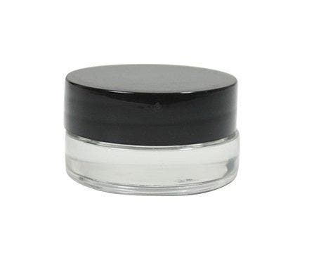 Lege glazen Potjes       350 stuks, Maison & Meubles, Cuisine | Ustensiles de cuisine, Envoi