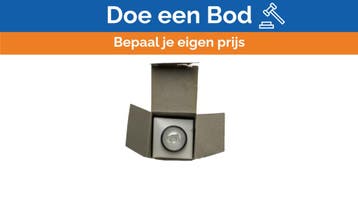 Bieden: Halogen MR81220 Lamp for Marine and, Ophalen of Verzenden