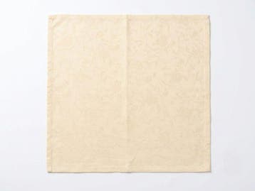 FRETTE - Servet (12) - 45 cm - 45 cm