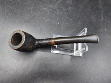 Montecristo - Sans prix de réserve - Pipe - Bois