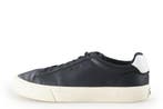 Boss Sneakers in maat 42 Blauw, Vêtements | Hommes, Chaussures, Verzenden, Sneakers