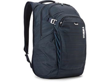 Thule CONBP-116 - Rugzak - Voor laptop tot 15,6 - Carbon, Verzenden, Nieuw