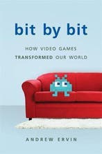 Bit by Bit 9780465039708 Andrew Ervin, Boeken, Verzenden, Gelezen, Andrew Ervin