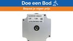 Bieden: Sailor S-88-127261-A FleetBroadband Azimut Stepmoto, Ophalen of Verzenden, Nieuw