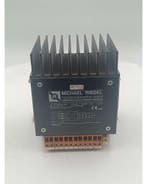 Michael Riedel RDRKN 16K 3x380-400-420V 24DC 16A Transformat, Verzenden