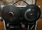 Akai - 1721L Reel-to-reel deck 18 cm, Nieuw