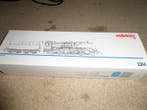 Märklin H0 - 3314 - Stoomlocomotief met tender (1) - Serie, Hobby & Loisirs créatifs, Trains miniatures | HO